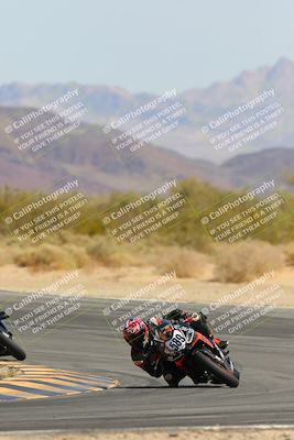 media/Mar-21-2025-CVMA Friday Practice (Fri) [[30cd4fe323]]/2-Racer 1/Session 4 (Turn 10)/